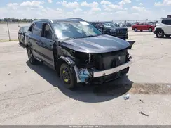 KNDRMDLH3N5105677 2022 KIA SORENTO