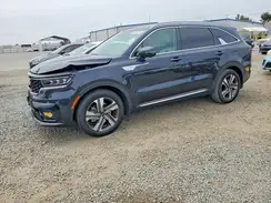 KNDRMDLH3R5259361 2024 KIA SORENTO