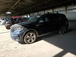 KNDRMDLH4N5108054 2022 KIA SORENTO