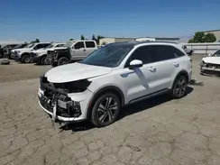 KNDRMDLH4P5135774 2023 KIA SORENTO