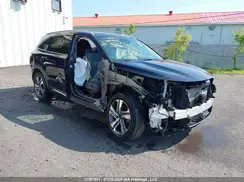 KNDRMDLH4P5172890 2023 KIA SORENTO