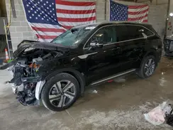 KNDRMDLH4P5205239 2023 KIA SORENTO