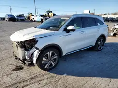 KNDRMDLH4P5205967 2023 KIA SORENTO