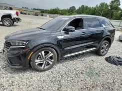 KNDRMDLH5P5178763 2023 KIA SORENTO