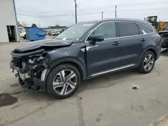 KNDRMDLH5R5236308 2024 KIA SORENTO