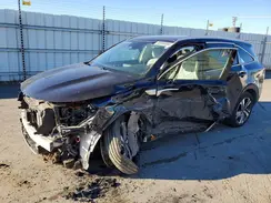 KNDRMDLH6N5103258 2022 KIA SORENTO