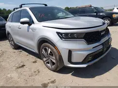 KNDRMDLH6N5108363 2022 KIA SORENTO