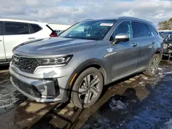 KNDRMDLH6R5236429 2024 KIA SORENTO