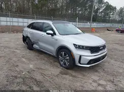 KNDRMDLH6R5247446 2024 KIA SORENTO