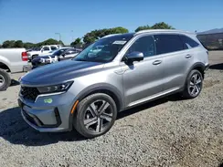 KNDRMDLH7P5157977 2023 KIA SORENTO