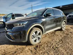 KNDRMDLH7P5165996 2023 KIA SORENTO