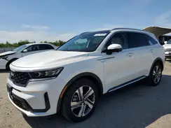KNDRMDLH7P5186833 2023 KIA SORENTO