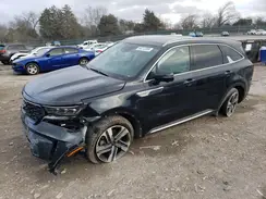 KNDRMDLH7R5236309 2024 KIA SORENTO