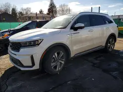 KNDRMDLH7R5258472 2024 KIA SORENTO