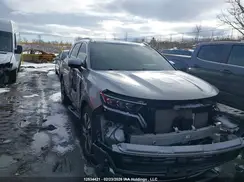 KNDRMDLH8P5137348 2023 KIA SORENTO