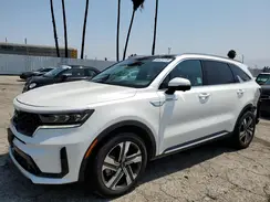 KNDRMDLH8R5259680 2024 KIA SORENTO