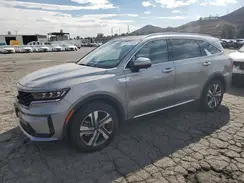 KNDRMDLH9P5181973 2023 KIA SORENTO