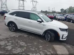 KNDRMDLH9R5235792 2024 KIA SORENTO