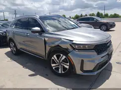 KNDRMDLHXR5236434 2024 KIA SORENTO