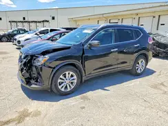 KNMAT2MT0GP594974 2016 NISSAN ROGUE