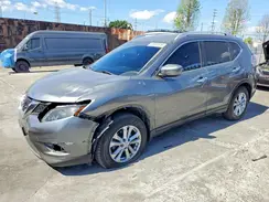 KNMAT2MT0GP596594 2016 NISSAN ROGUE