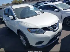 KNMAT2MT0GP596949 2016 NISSAN ROGUE