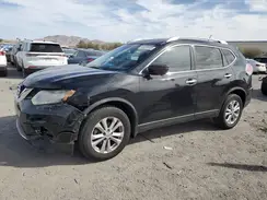 KNMAT2MT0GP599785 2016 NISSAN ROGUE