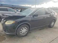 KNMAT2MT0GP604029 2019 NISSAN ROGUE