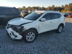 KNMAT2MT0GP612468 2016 NISSAN ROGUE