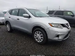 KNMAT2MT0GP612678 2016 NISSAN ROGUE