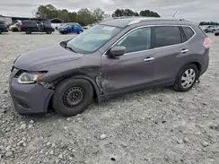 KNMAT2MT0GP614480 2016 NISSAN ROGUE