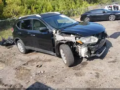 KNMAT2MT0GP614687 2016 NISSAN ROGUE