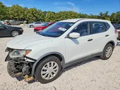 KNMAT2MT0GP615094 2016 NISSAN ROGUE