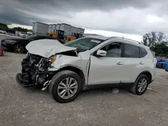 KNMAT2MT0GP618156 2016 NISSAN ROGUE
