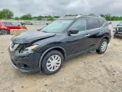 KNMAT2MT0GP618254 2016 NISSAN ROGUE
