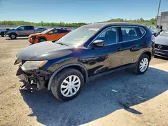 KNMAT2MT0GP621624 2016 NISSAN ROGUE