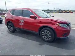 KNMAT2MT0GP623499 2016 NISSAN ROGUE