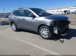 KNMAT2MT0GP626094 2016 NISSAN ROGUE