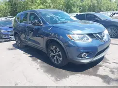 KNMAT2MT0GP630730 2016 NISSAN ROGUE