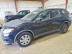 KNMAT2MT0GP631277 2016 NISSAN ROGUE
