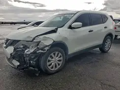 KNMAT2MT0GP632364 2016 NISSAN ROGUE