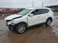 KNMAT2MT0GP633921 2016 NISSAN ROGUE