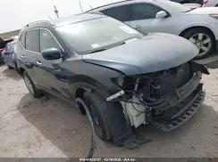 KNMAT2MT0GP637970 2016 NISSAN ROGUE