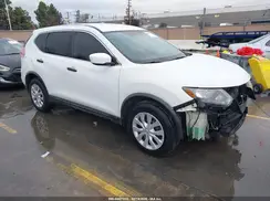 KNMAT2MT0GP639637 2016 NISSAN ROGUE