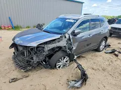 KNMAT2MT0GP646264 2016 NISSAN ROGUE