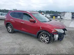 KNMAT2MT0GP647057 2016 NISSAN ROGUE