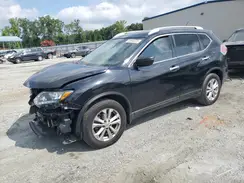 KNMAT2MT0GP654669 2016 NISSAN ROGUE