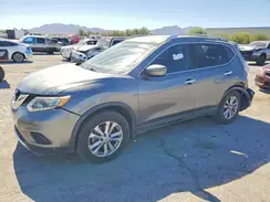 KNMAT2MT0GP657278 2016 NISSAN ROGUE