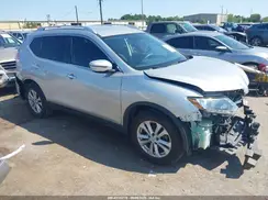 KNMAT2MT0GP659709 2016 NISSAN ROGUE