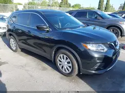 KNMAT2MT0GP662397 2016 NISSAN ROGUE